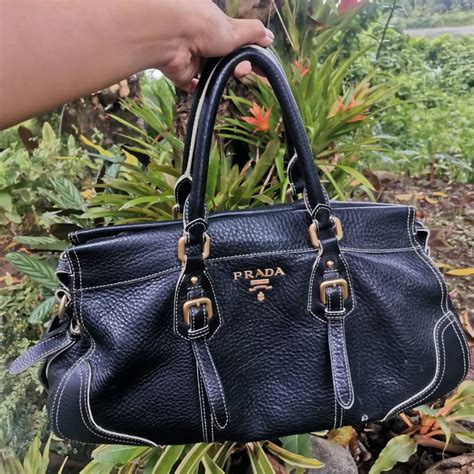 prada ykk zipper